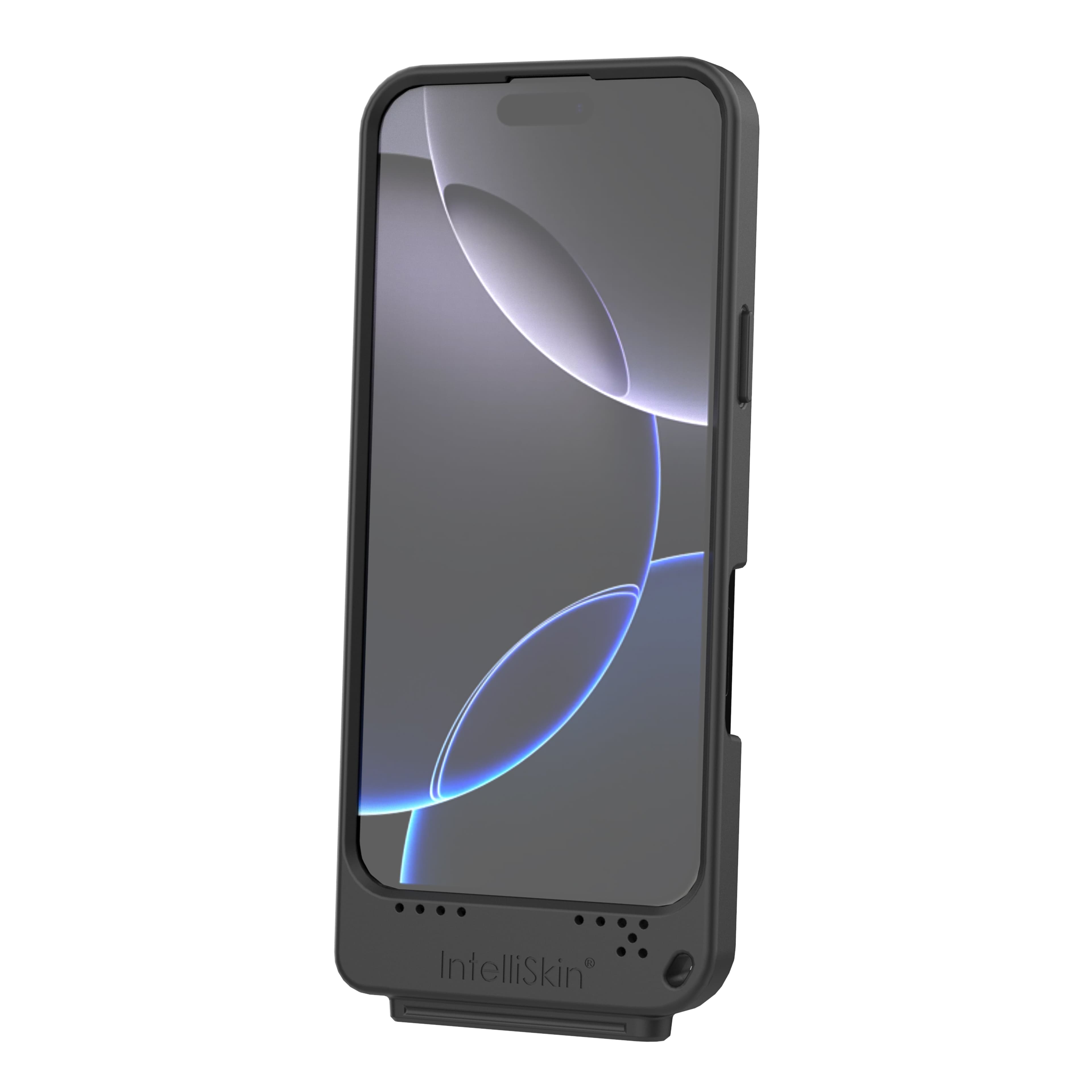 IntelliSkin® for Apple iPhone 16 Pro Max
