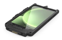 What is IntelliSkin