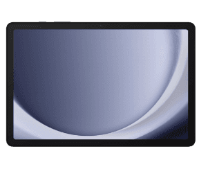 Tab A9+