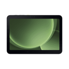 Tab Active5 Pro