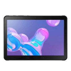 Tab Active Pro