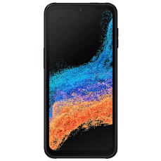 XCover6 Pro