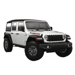 4x4