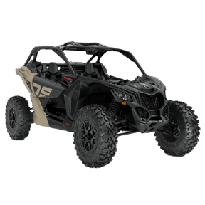 UTV