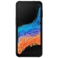 Samsung Phones