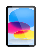 Apple iPad