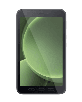Samsung Tab Active5 & 3