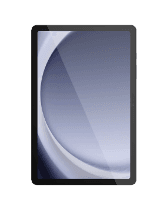 Samsung Tab A9+