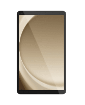 Samsung Tab A9
