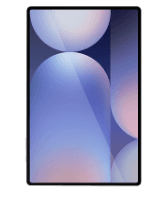 Samsung Tab S10 & S10+