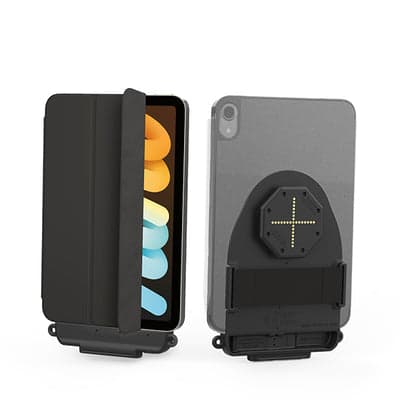 Folio Cases
