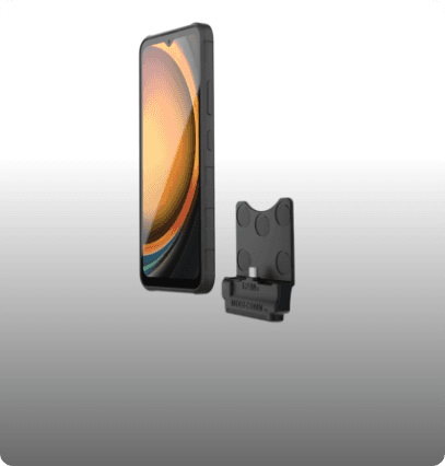 GDS® Mobi-Conn™