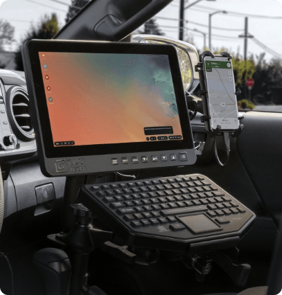 Samsung DeX