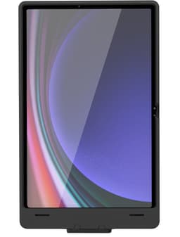 IntelliSkin® Thin-Case™ for Samsung Tab S10+, S9+ & S9 FE+
