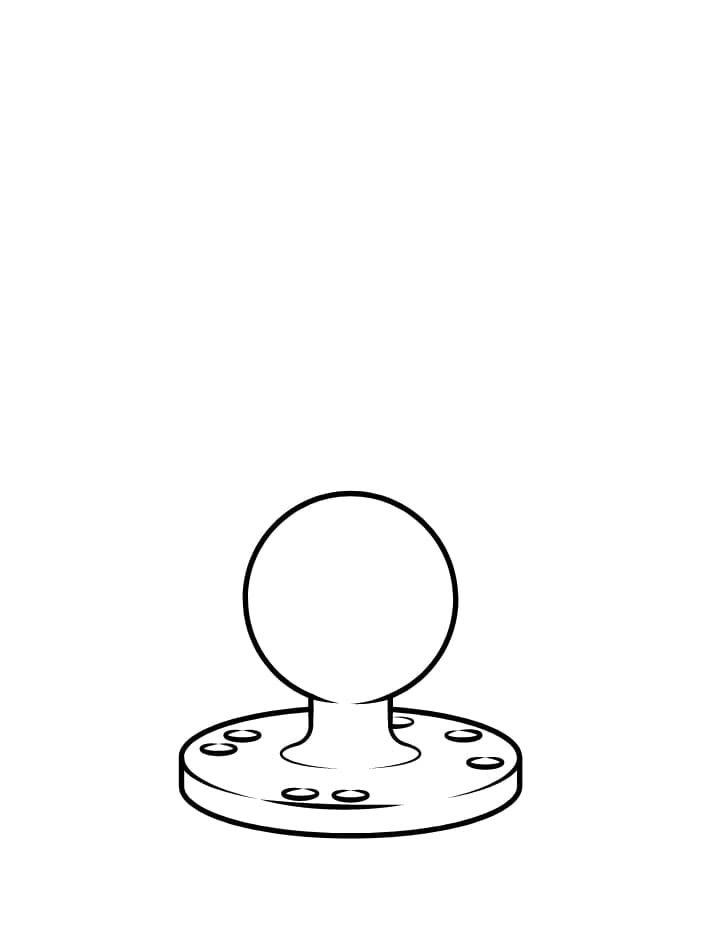 C Size