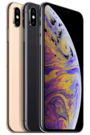 Iphone Xs Max 200x300png