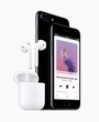 Apple Iphone7 Jetblk Airpod 245x300jpg