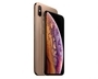 Apple Iphone Xs Combo Gold 09122018 White Bkg 450 300x240jpg