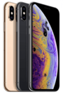 Iphone Xs 200x300png