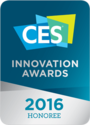 Cesinnovationawards2016honoree1png