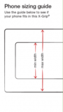 Sizing Guide 170x300png