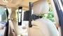 Headrest Mount Ram Mountsjpg