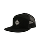 Ram Hat 7p Black Em 11jpg