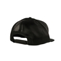 Ram Hat 7p Black Em 12jpg