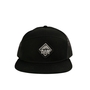 Ram Hat 7p Black Em 13jpg