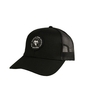 Ram Hat Tr Black Em 11jpg