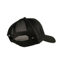 Ram Hat Tr Black Em 12jpg