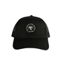 Ram Hat Tr Black Em 13jpg