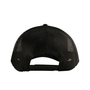 Ram Hat Tr Black Em 14jpg