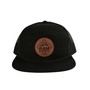 01 29 230705ram Hat 7p Black Le 13jpg