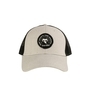 Ram Hat Tr Grey Em 23jpg